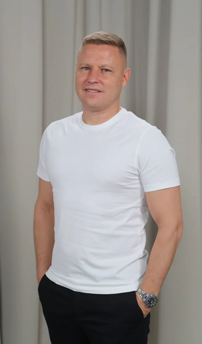 Slika članka