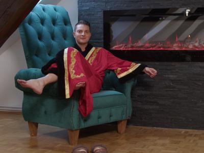 Slika članka