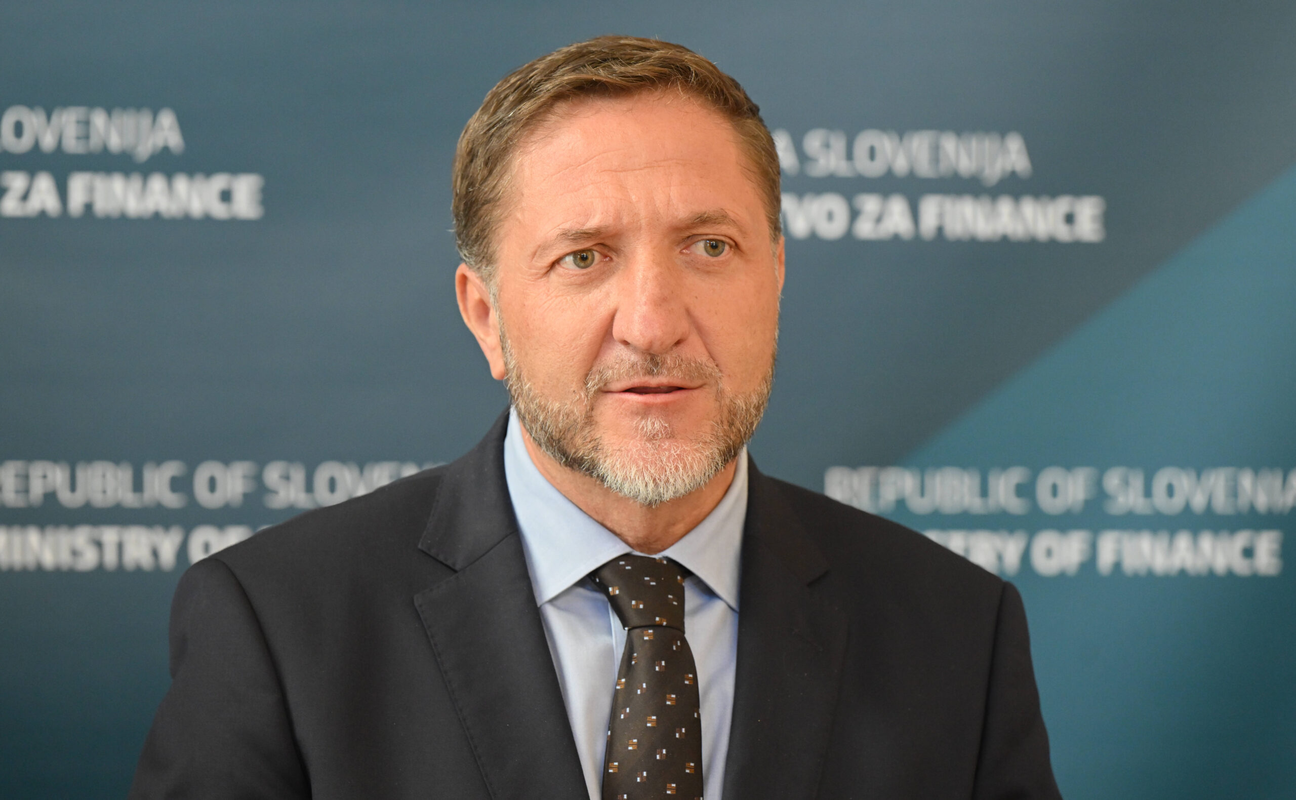 Slika članka