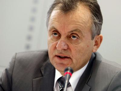 Slika članka