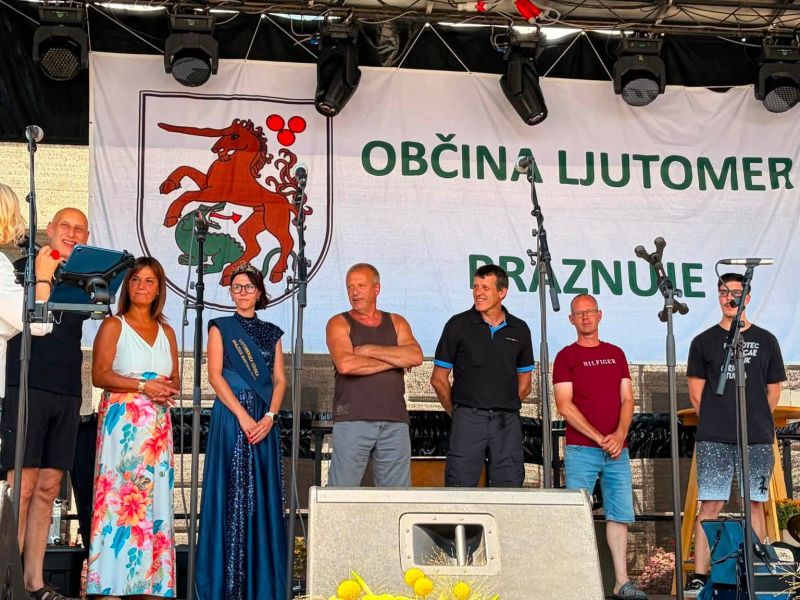 Slika članka
