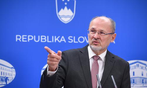 Slika članka