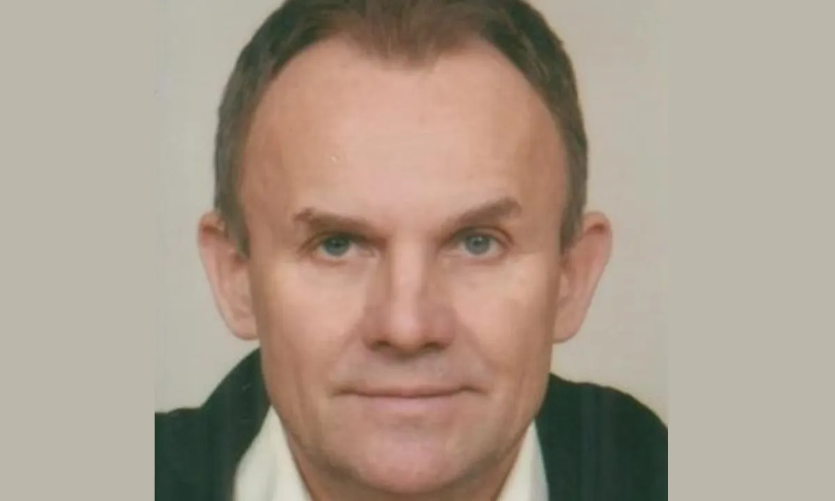 Slika članka