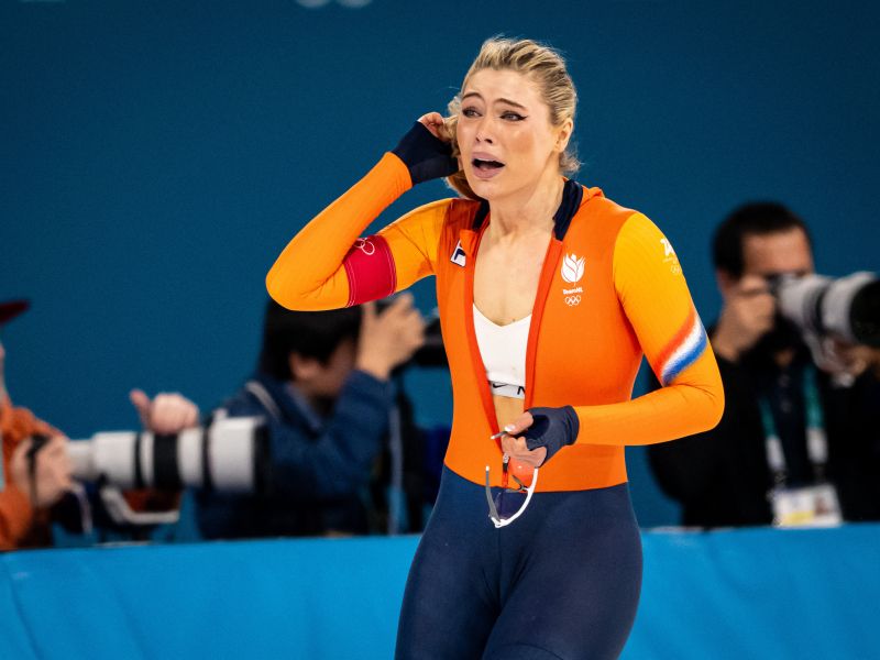 Slika članka