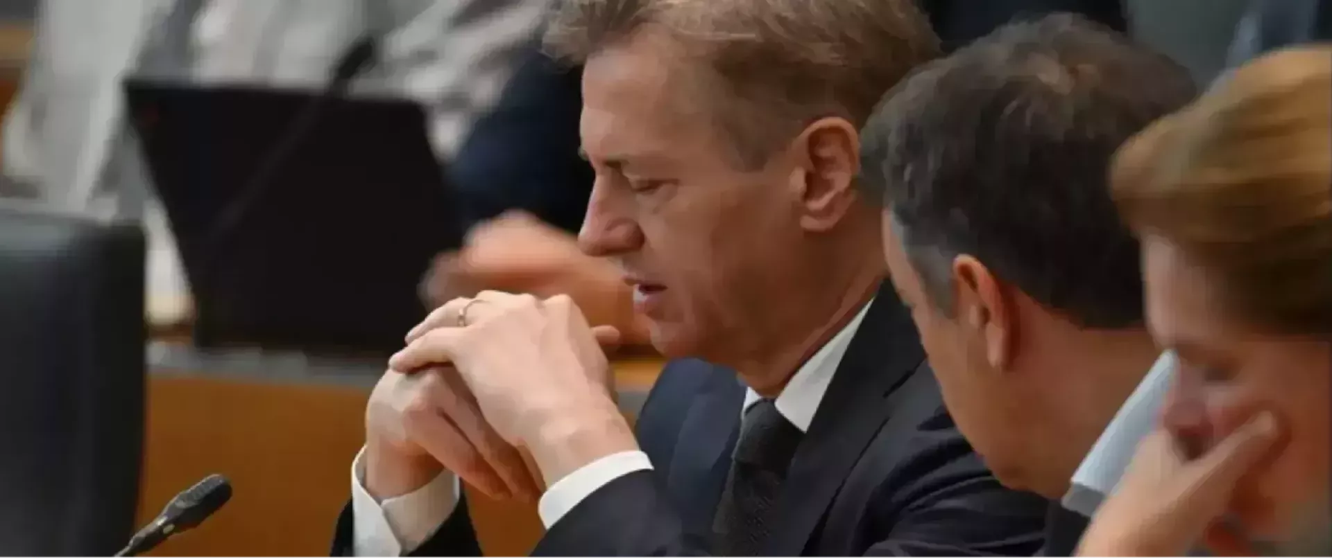 Slika članka