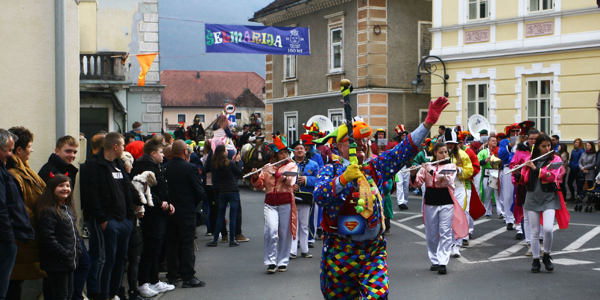 Slika članka