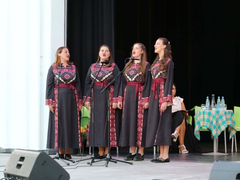 Slika članka