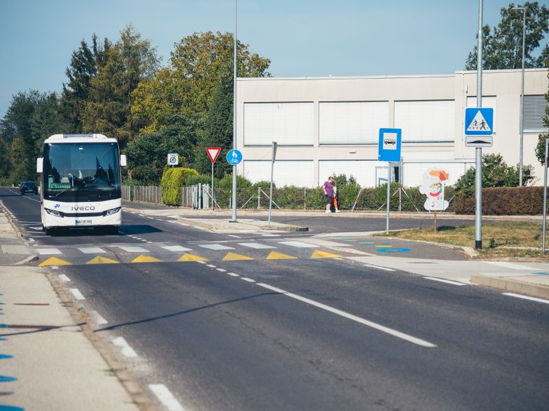 Slika članka