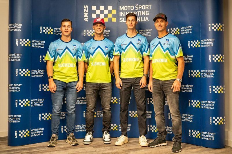 Slika članka