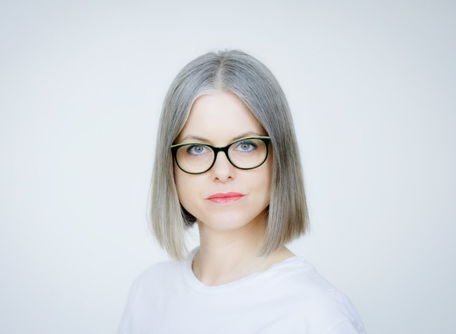Slika članka