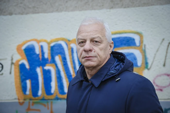Slika članka