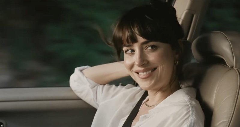 Slika članka