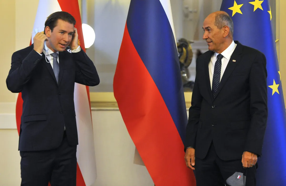 Slika članka