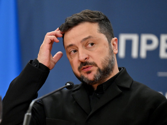 Slika članka