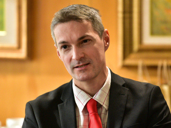 Slika članka