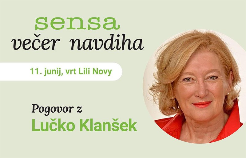 Slika članka