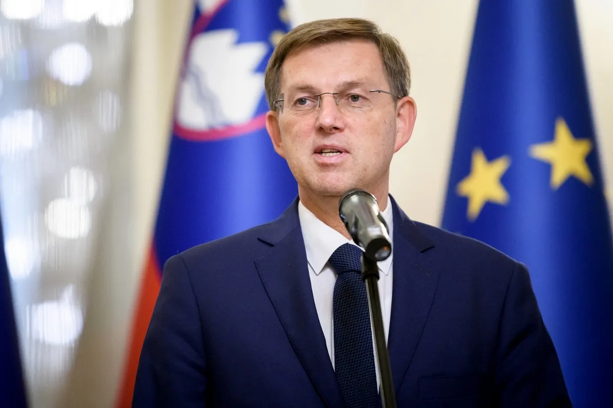 Slika članka