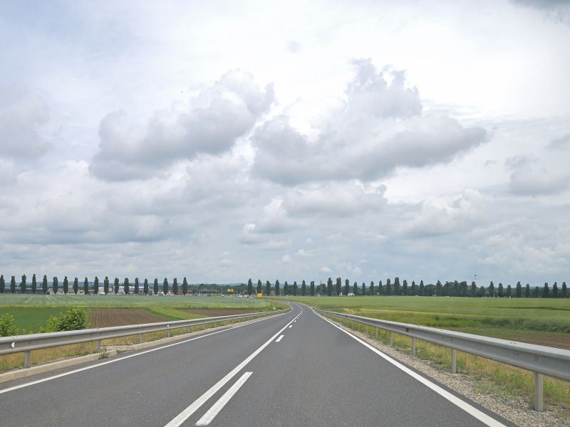 Slika članka