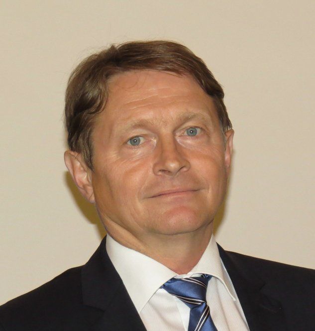 Slika članka