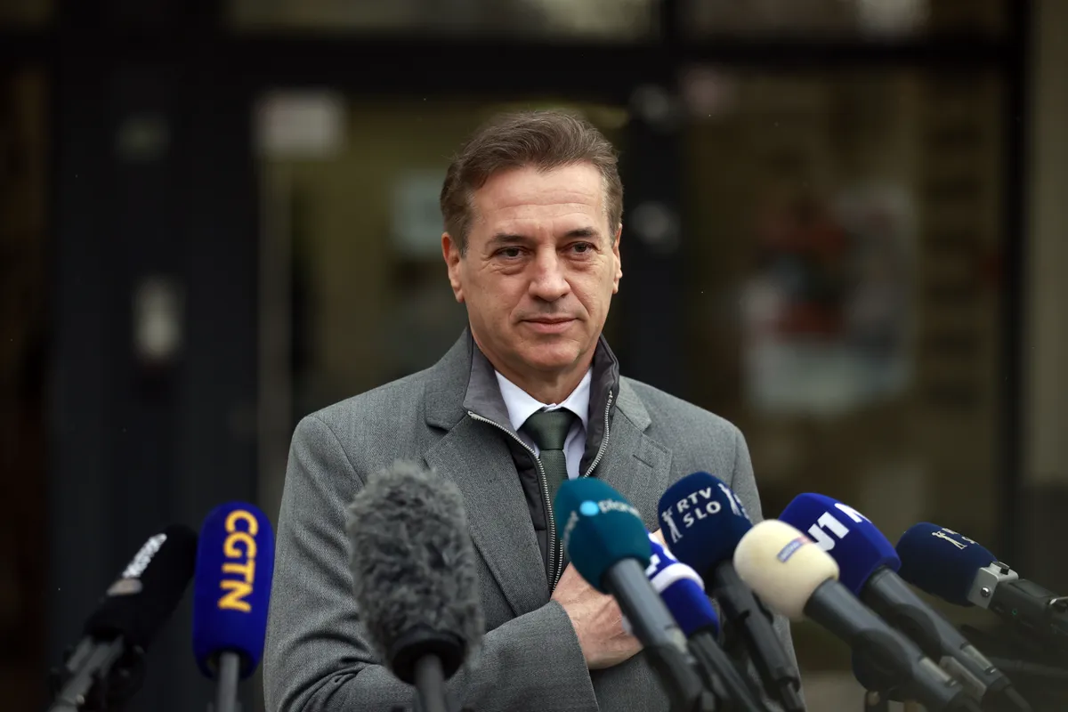 Slika članka