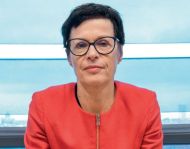 Slika članka