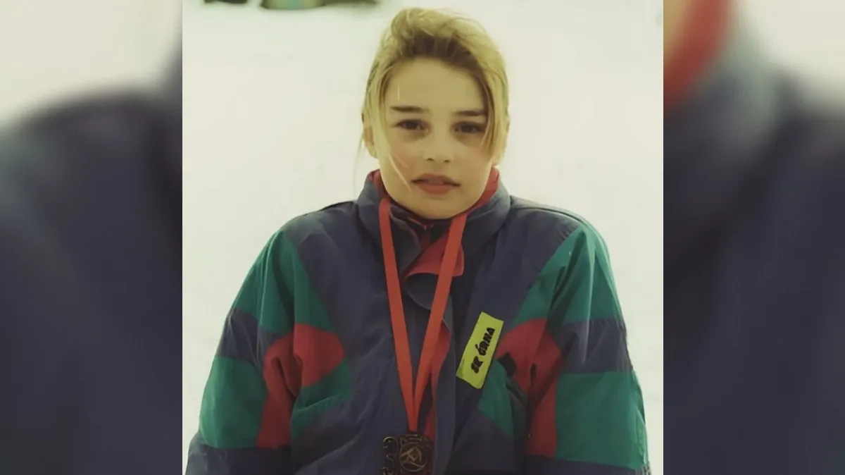 Slika članka