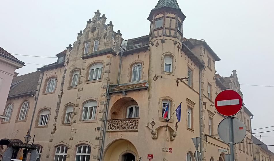 Slika članka