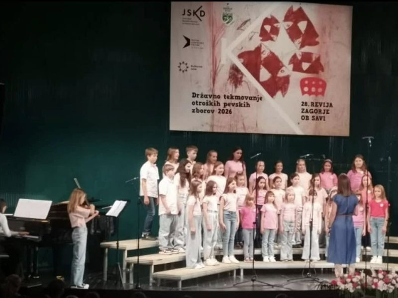 Slika članka