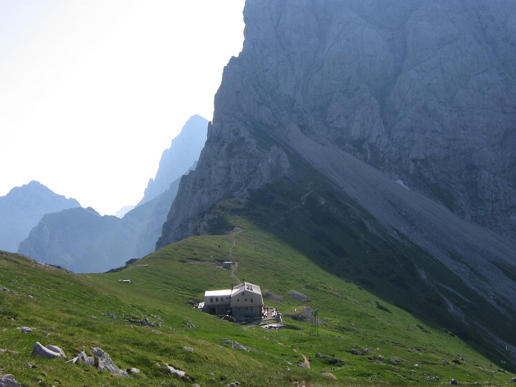 Slika članka