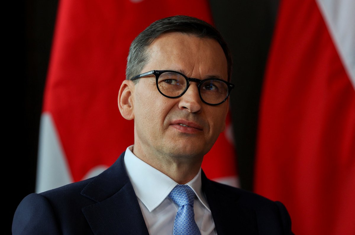 Slika članka
