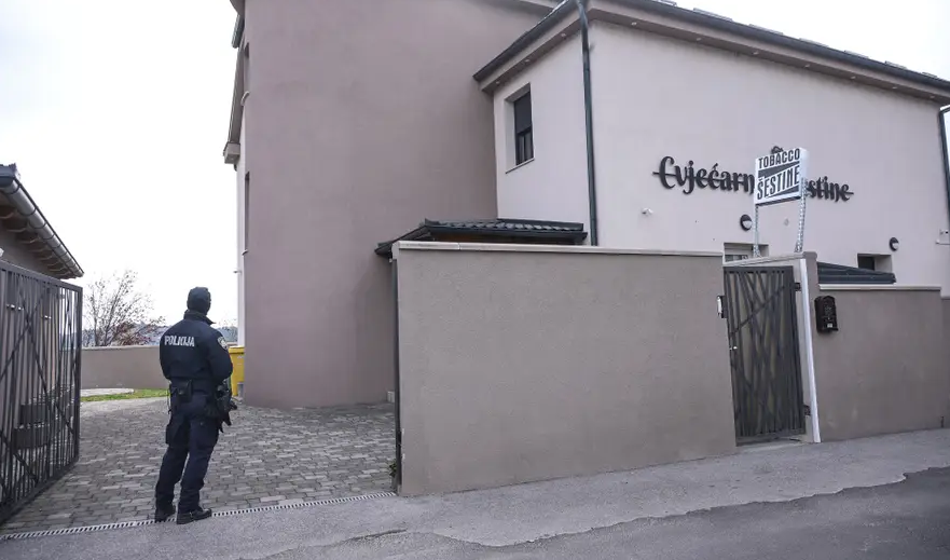 Slika članka