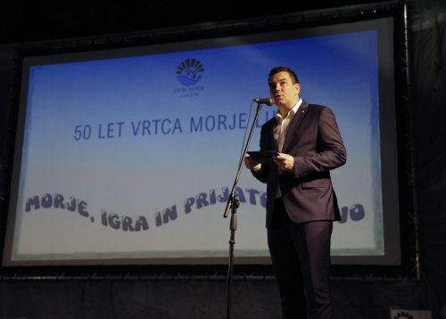 Slika članka
