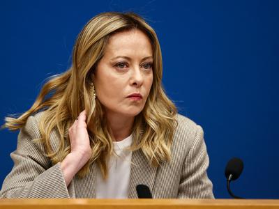 Slika članka