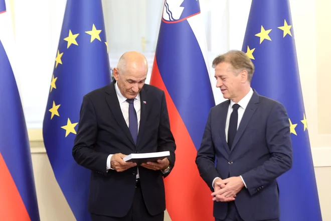 Slika članka