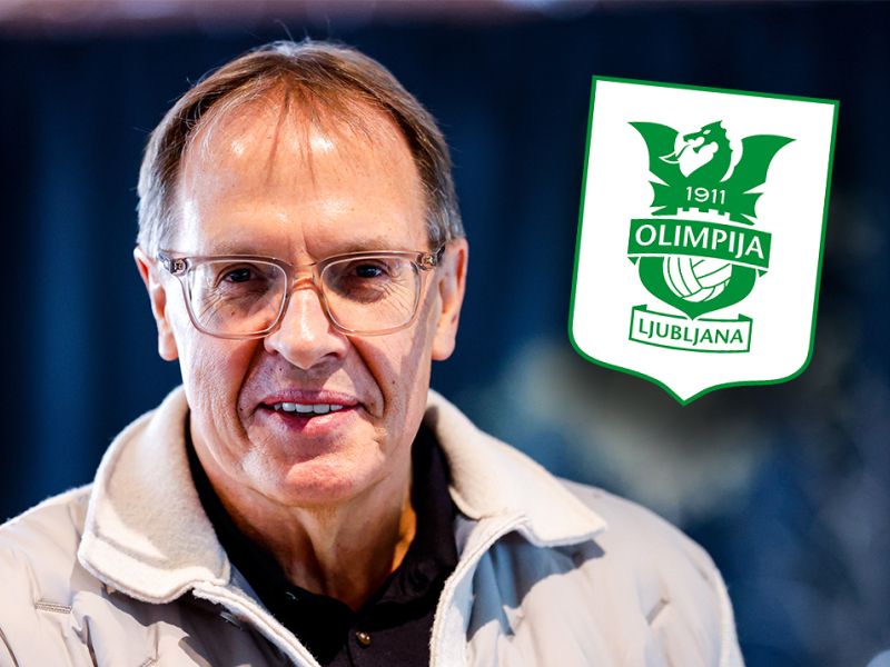 Slika članka
