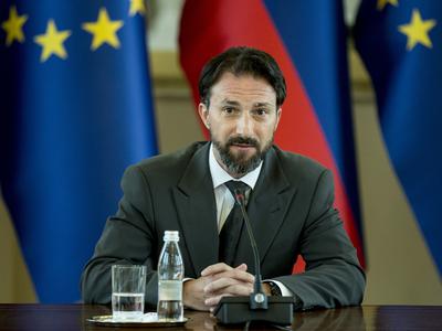 Slika članka