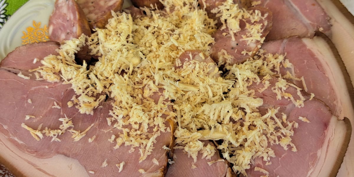 Slika članka