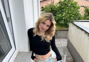 Slika članka