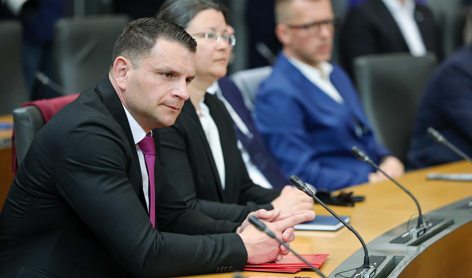 Slika članka
