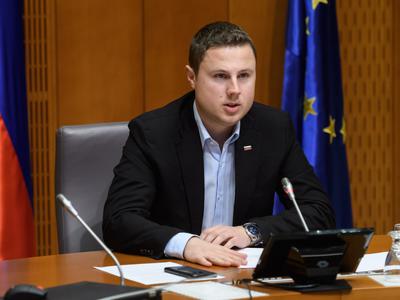 Slika članka
