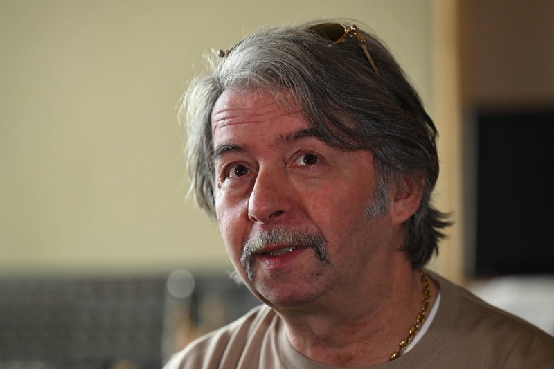 Slika članka
