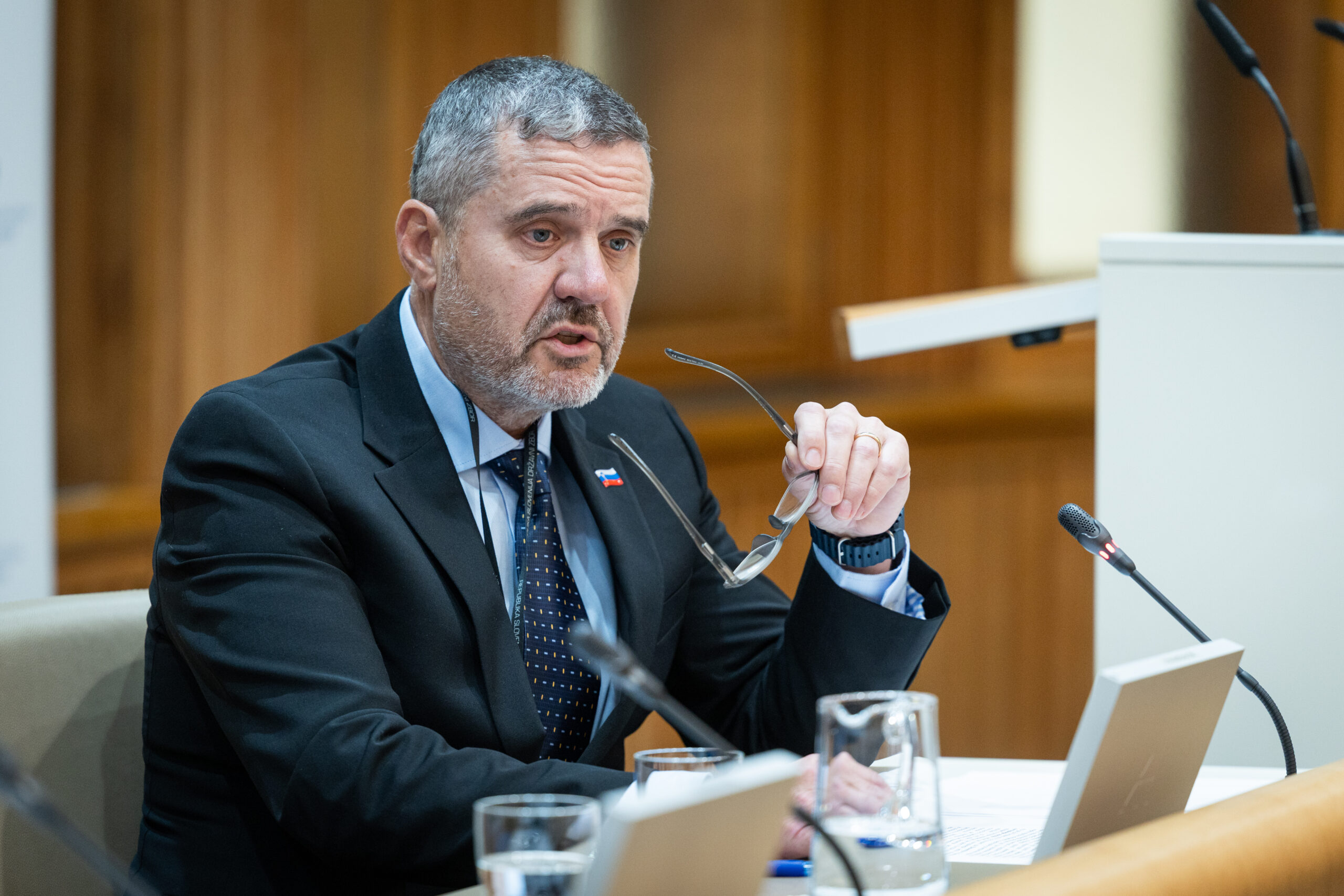 Slika članka