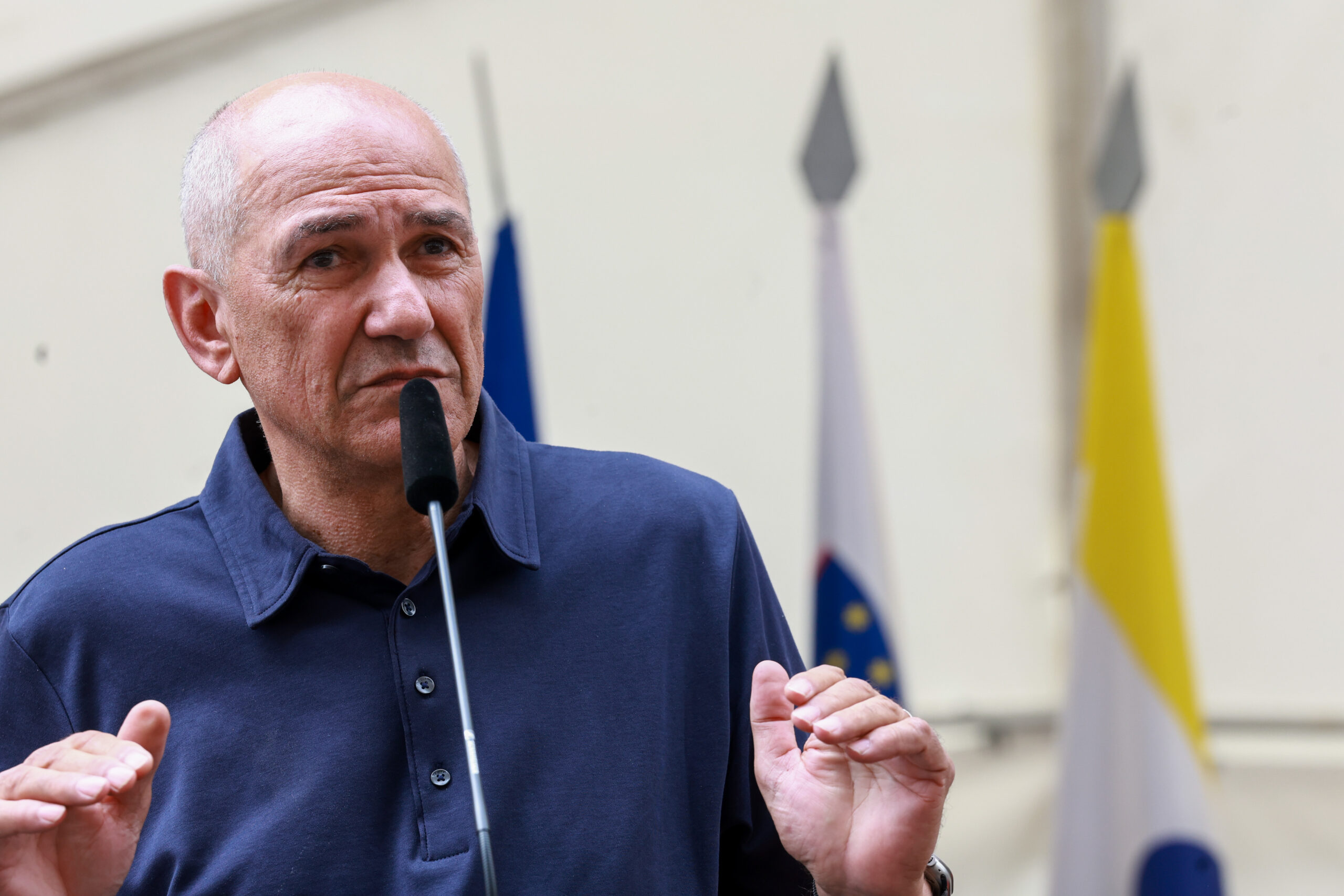 Slika članka