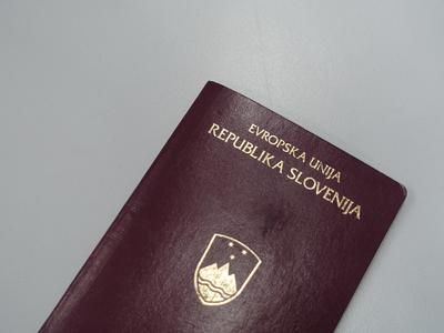 Slika članka