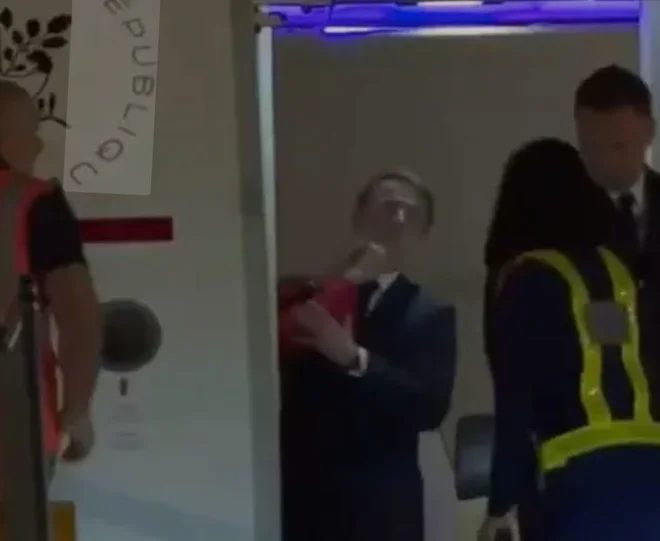 Slika članka