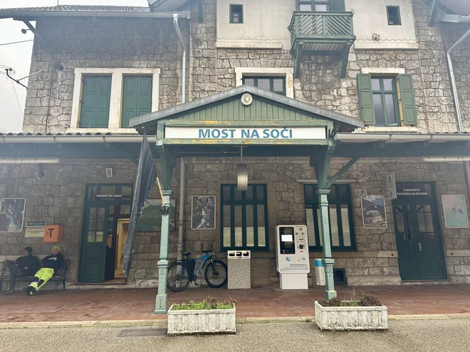Slika članka