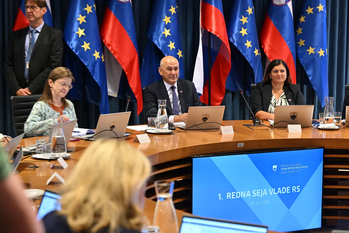 Slika članka