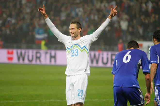 Slika članka