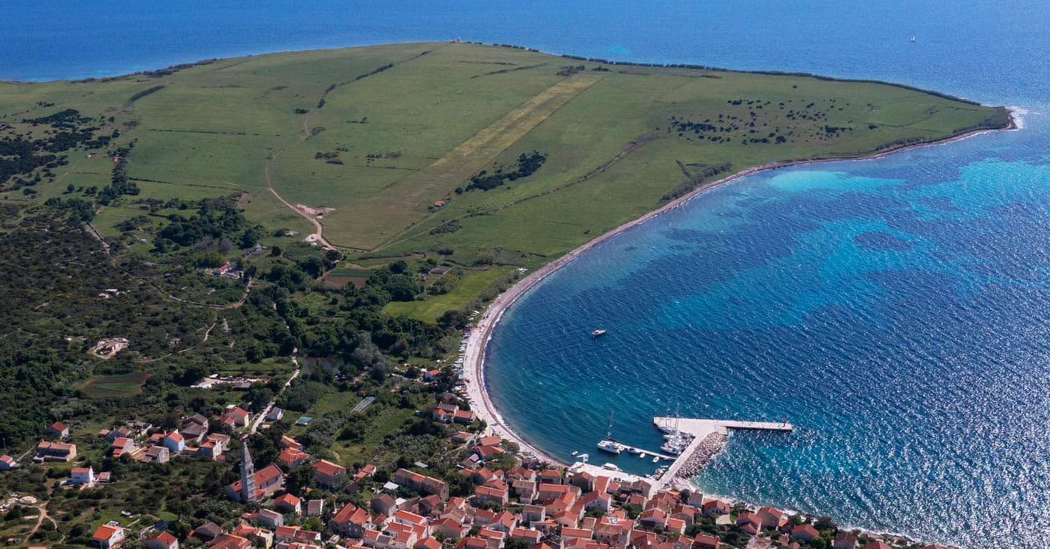 Slika članka