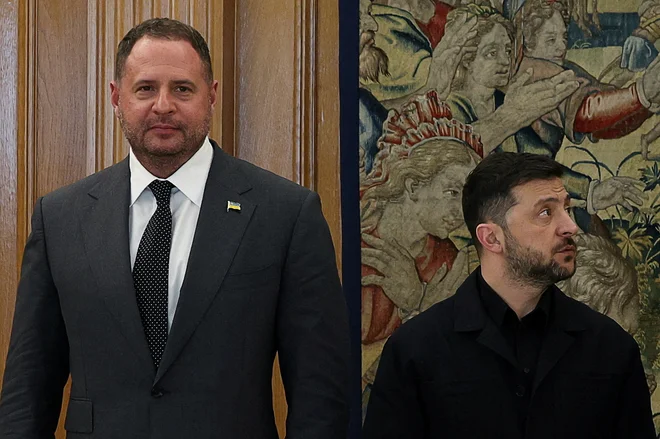 Slika članka